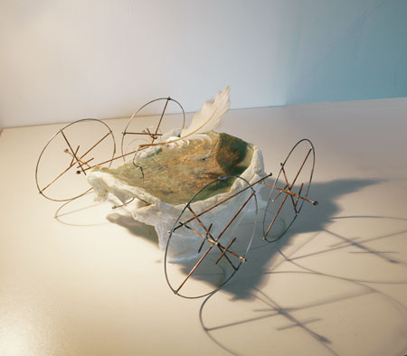 M16_Ueber den wasse#130007